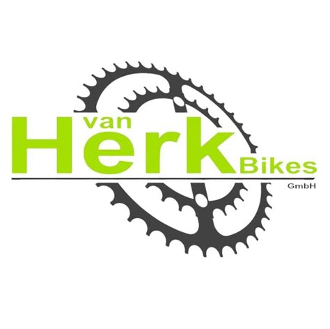 fietsenwinkel herk de stad|Moons Bikes – Stefan Moons